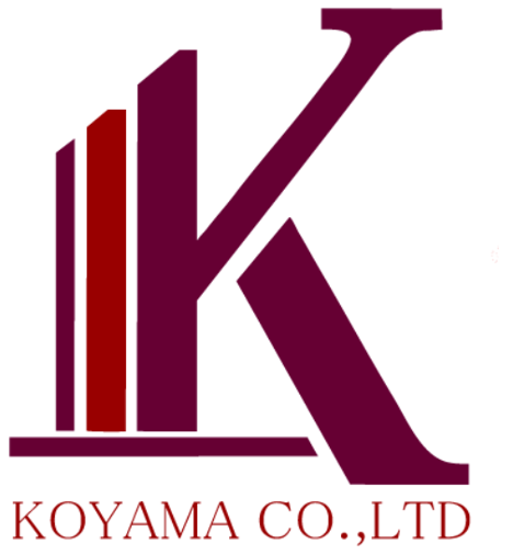 有限会社コウヤマ