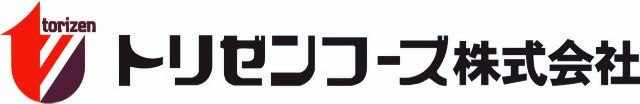 トリゼンフーズ株式会社