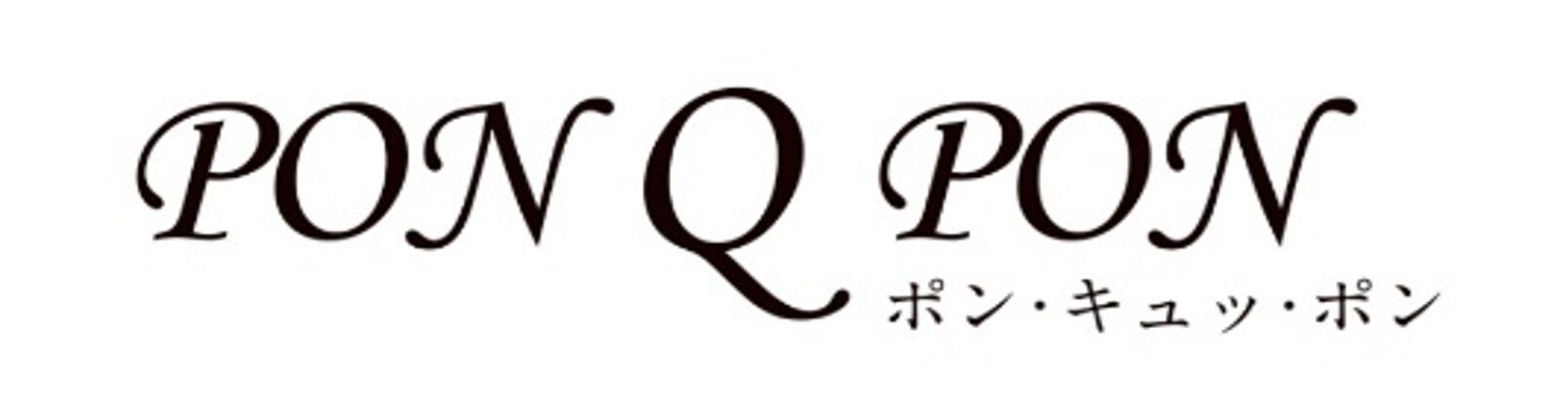 株式会社SAKU