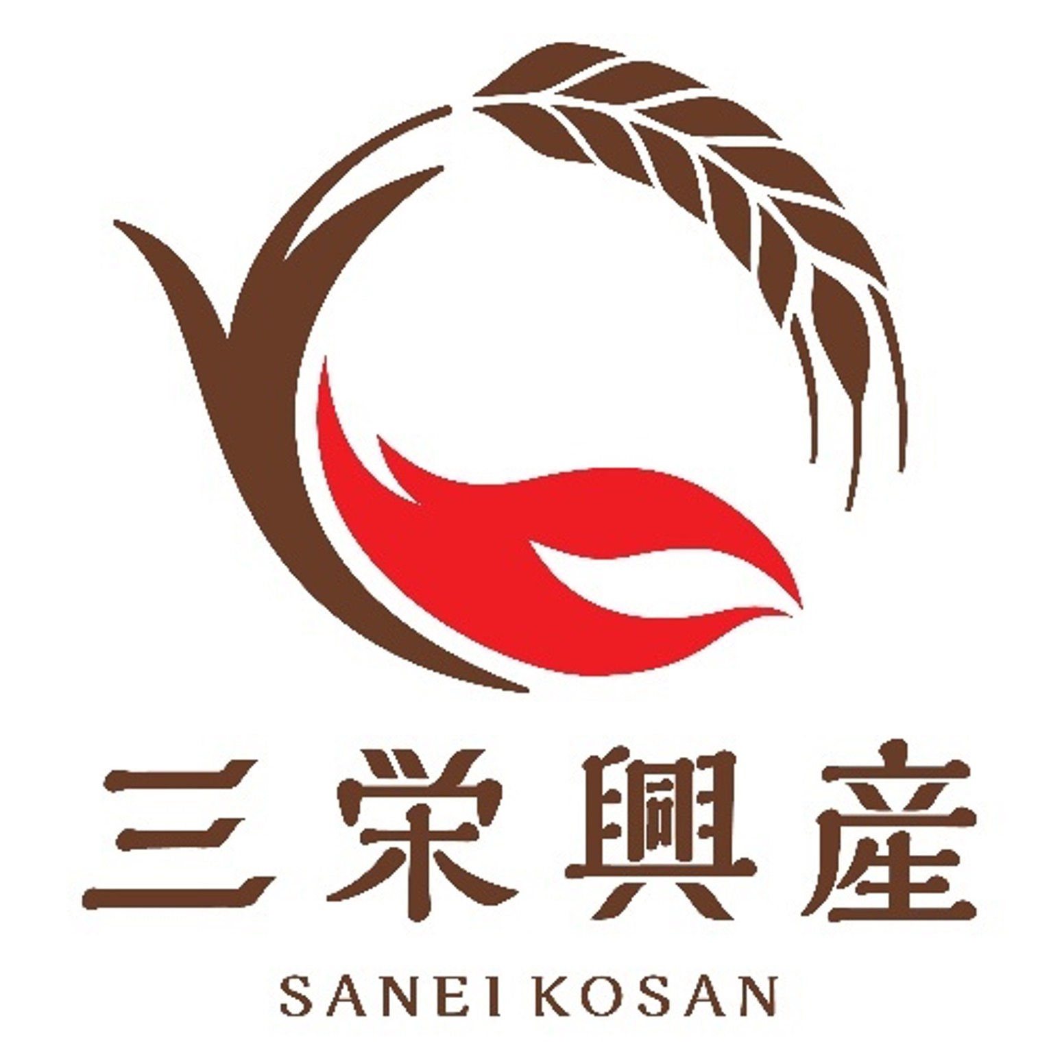 三栄興産株式会社