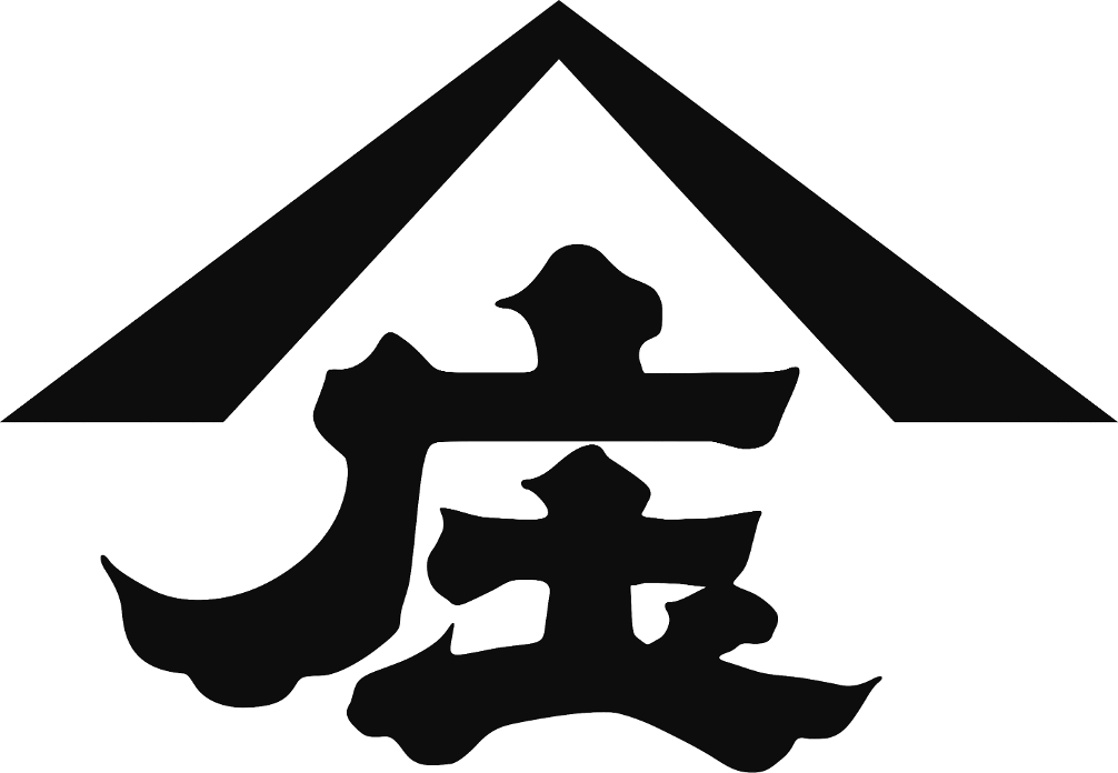 株式会社庄分酢