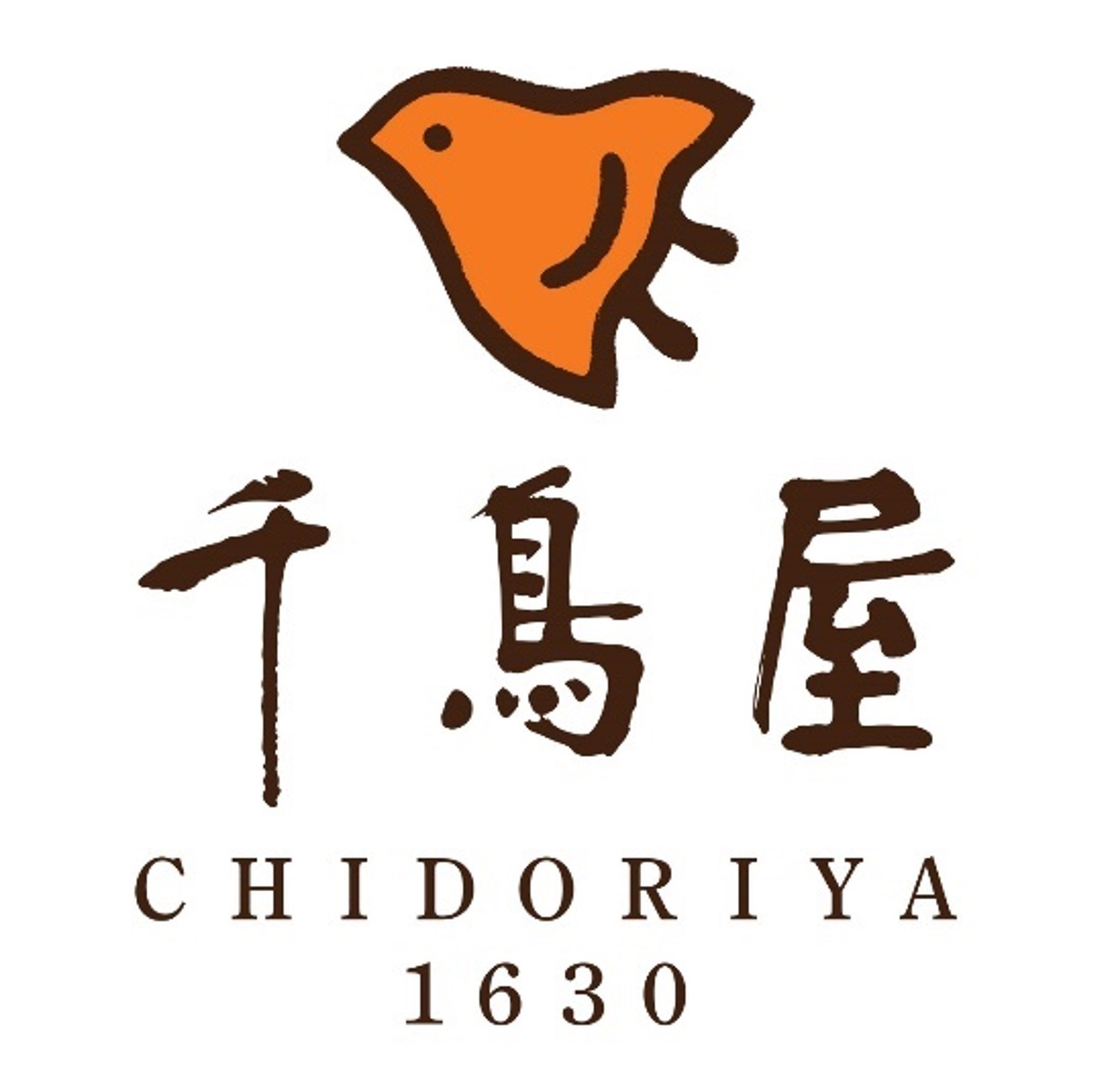 株式会社千鳥饅頭総本舗