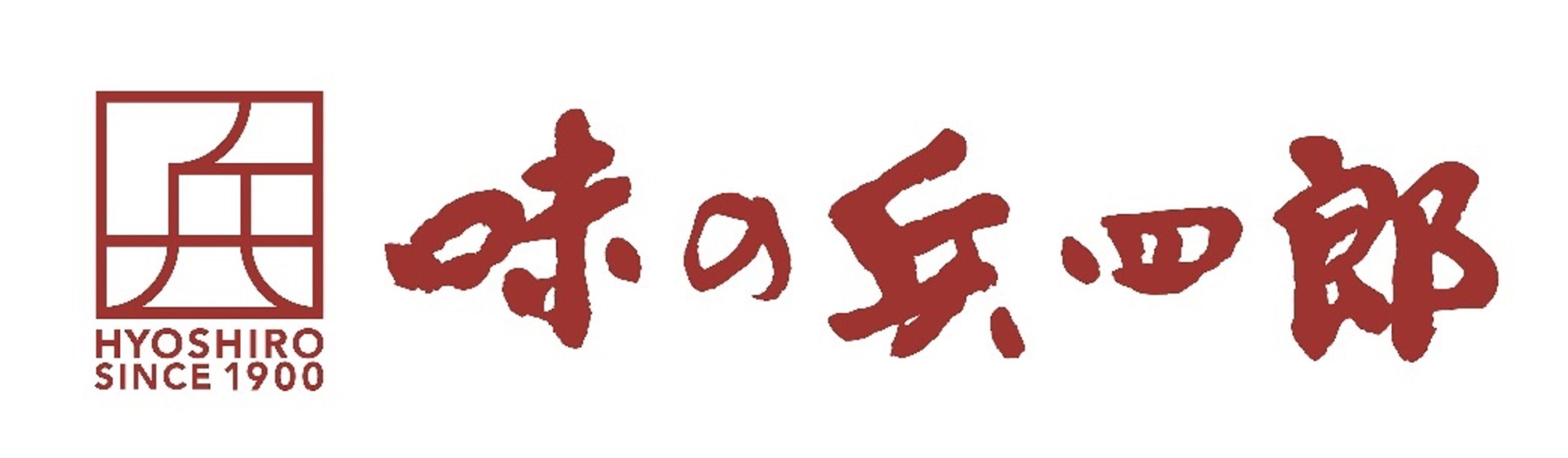 株式会社味の兵四郎