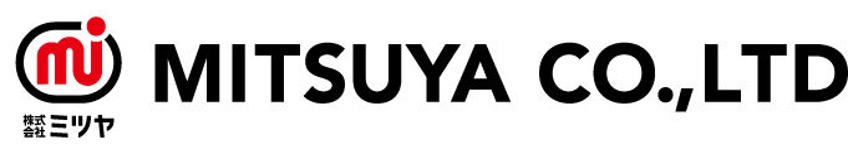 株式会社ミツヤ
