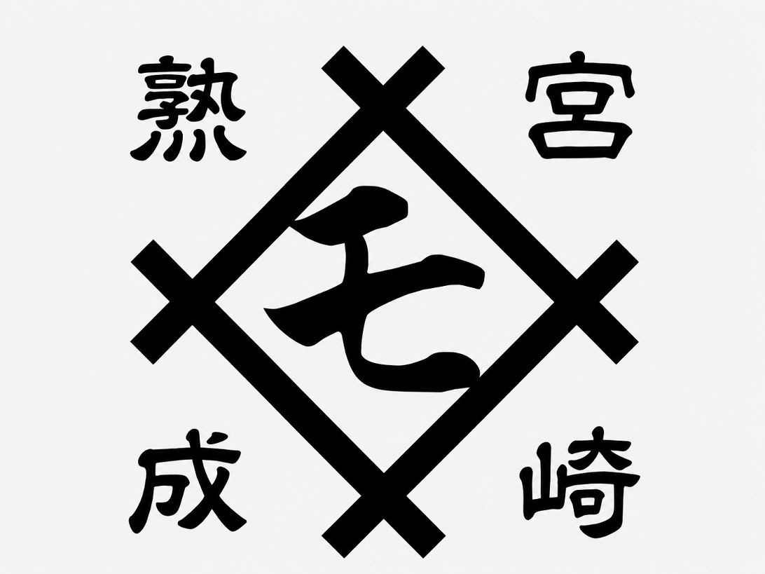 株式会社MOMIKI