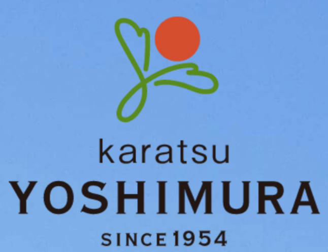 株式会社ヨシムラ